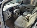 Toyota Innova 2013-5