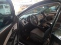 Black Chevrolet Cruze 2012 for sale in Manila-5