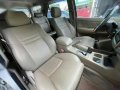 Toyota Fortuner 2.7 7 Seater (A) 2018-5
