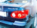 Toyota Corolla Altis 1.6 Manual 2002-2