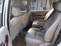 Toyota Innova 2013-4