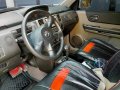 Selling Silver Nissan X-Trail 2007 in Quezon-0