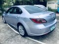 Selling Brightsilver Mazda 6 2009 in Muntinlupa-6