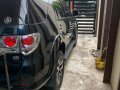 Toyota Fortuner 2.7 7 Seater (A) 2012-3