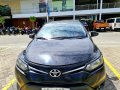 Toyota vios 2015 model vvti manual-2