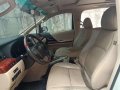 Toyota Alphard-13