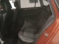 Selling Orange Volkswagen Santana 2019 in Taguig-1