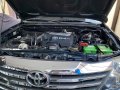 Toyota Fortuner 2.7 7 Seater (A) 2012-4