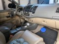 Toyota Fortuner 2.7 7 Seater (A) 2012-6