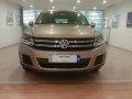 2018 Volkswagen Tiguan 1.4 TSI DSG AT CL Auto-6