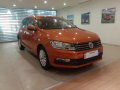 Selling Orange Volkswagen Santana 2019 in Taguig-8
