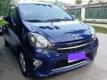 Toyota Wigo 2017-5