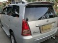 Toyota Innova 2008-0