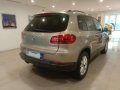 2018 Volkswagen Tiguan 1.4 TSI DSG AT CL Auto-4