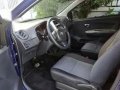 Toyota Wigo 2017-3