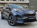 2020 Kia Sportage GT Line Review | Philkotse Philippines