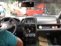 Selling Silver Honda CR-V 2003 in Quezon-3
