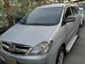 Toyota Innova 2008-1