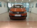 Selling Orange Volkswagen Santana 2019 in Taguig-2