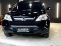 Honda CR-V 2.0 i-VTEC (A) 2007-5