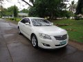 2006 Toyota Camry 2.4V Automatic-0