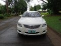 2006 Toyota Camry 2.4V Automatic-2