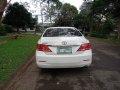 2006 Toyota Camry 2.4V Automatic-3