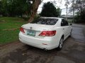 2006 Toyota Camry 2.4V Automatic-4