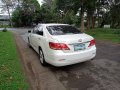 2006 Toyota Camry 2.4V Automatic-5