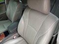 2006 Toyota Camry 2.4V Automatic-7