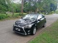 2015 Toyota Yaris 1.5G Automatic-2