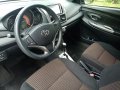 2015 Toyota Yaris 1.5G Automatic-6