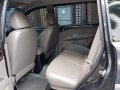 Montero Sport 2010 GLS DSL 4x4 High-End, Well maintained-4