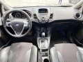 2014 Ford Fiesta 1.5 S Hatchback A/T Gas-5