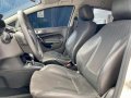 2014 Ford Fiesta 1.5 S Hatchback A/T Gas-9