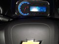 2017 Chevrolet Trax LS 1.4L Petrol Turbocharged Automatic Transmission SUMMIT WHITE-1