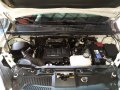 2017 Chevrolet Trax LS 1.4L Petrol Turbocharged Automatic Transmission SUMMIT WHITE-3