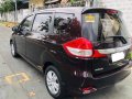 2018 SUZUKI ERTIGA GL Auto-4