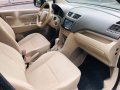 2018 SUZUKI ERTIGA GL Auto-5