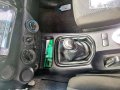 Toyota Hilux Double Cab Turbo (M) 2018-7
