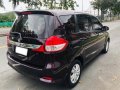 2018 SUZUKI ERTIGA GL Auto-3
