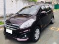 2018 SUZUKI ERTIGA GL Auto-7