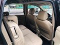 2018 SUZUKI ERTIGA GL Auto-6