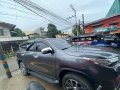 Toyota Fortuner 2.7 7 Seater (A) 2016-4