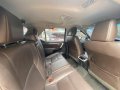 Toyota Fortuner 2.7 7 Seater (A) 2016-1