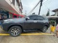 Toyota Fortuner 2.7 7 Seater (A) 2016-3