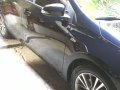 Toyota Corolla Altis 1.6 E  2014-9
