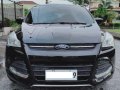 Ford Escape 1.6 Ecoboost Auto 2015-6