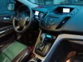 Ford Escape 1.6 Ecoboost Auto 2015-5
