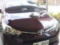 Toyota ViosE dual vvti 2016 manual-1